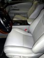 Used 2010 Lexus RX 350 FWD image 6