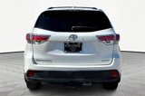 Used 2016 Toyota Highlander Limited image 4