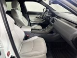 Used 2018 Land Rover Range Rover Evoque HSE Dynamic image 3
