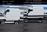 Used 2023 Mercedes-Benz Sprinter 2500 image 4