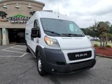 Used 2021 RAM ProMaster 3500 w/ Convenience Group image 3