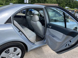 Used 2008 Hyundai Sonata GLS image 5