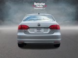 Used 2012 Volkswagen Jetta SE image 6