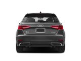 Used 2018 Audi A3 e-tron Premium image 5