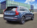Used 2023 Volvo XC90 B5 Plus w/ Protection Package Premier image 3