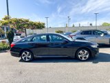 Used 2018 Honda Accord EX-L image 6