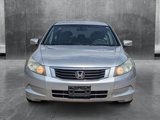 Used 2008 Honda Accord LX-P image 2