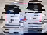 Used 2013 GMC Yukon Denali image 4