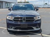 Used 2014 Dodge Durango Limited image 2