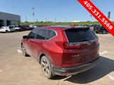 Used 2017 Honda CR-V EX-L image 5