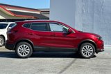 Used 2020 Nissan Rogue Sport SV w/ All-Weather Package image 3