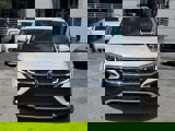 Used 2022 Volkswagen Taos SEL w/ Panoramic Sunroof Package image 2