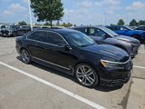 Used 2016 Volkswagen Passat 1.8T R-Line w/ R-Line Lighting Package image 2