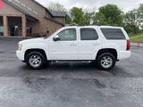 Used 2011 Chevrolet Tahoe LT w/ Luxury Package image 2