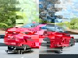 Used 2018 Honda Accord Sport image 5