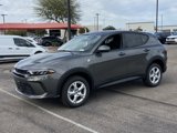 New 2024 Dodge Hornet GT Plus image 2