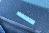 Used 2012 Chrysler 200 Touring w/ Cold Weather Group image 3