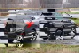 Certified 2022 Ford Explorer Platinum w/ Equipment Group 601A image 4