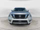 Used 2019 Nissan Armada SL image 3