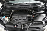 Used 2014 Honda Odyssey EX-L image 5