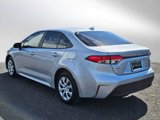 Used 2024 Toyota Corolla LE image 5
