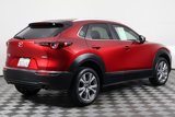 Used 2022 MAZDA CX-30 AWD 2.5 S w/ Select Package image 4