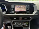 Used 2022 Volkswagen Jetta SE image 6