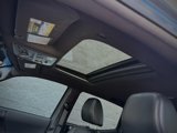 Used 2019 Toyota Tacoma 4x4 Double Cab image 6