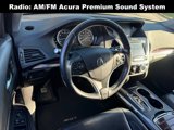 Used 2016 Acura MDX SH-AWD image 3