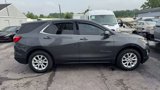 Used 2018 Chevrolet Equinox LT image 6