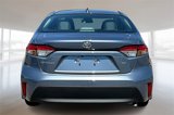 New 2025 Toyota Corolla LE image 4