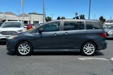 Used 2012 MAZDA MAZDA5 Grand Touring image 6