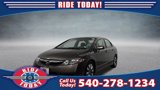 Used 2009 Honda Civic EX-L image 1