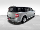 Used 2013 Ford Flex SEL image 4