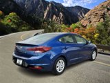 Used 2019 Hyundai Elantra SE image 3
