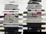 Used 2018 Volkswagen Tiguan SE w/ Panoramic Sunroof Package image 4
