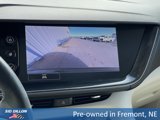 Used 2021 Buick Envision Preferred image 3