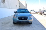 Used 2009 Hyundai Santa Fe GLS image 3