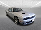 Used 2023 Dodge Challenger SXT w/ Plus Package image 4