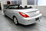 Used 2007 Toyota Solara SLE image 2