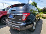 Used 2015 Ford Explorer Limited w/ Equipment Group 302A image 4
