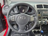 Used 2012 Scion xD image 5