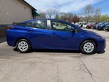 Used 2016 Toyota Prius Two image 2