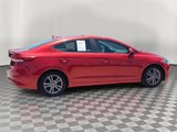 Used 2017 Hyundai Elantra SE image 4