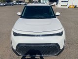 Used 2024 Kia Soul LX w/ Option Group 015 image 2