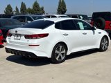 Used 2019 Kia Optima S image 4