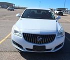 Used 2016 Buick Regal image 2