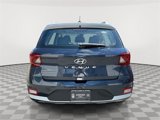 Certified 2025 Hyundai Venue Limited image 3