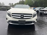 Used 2016 Mercedes-Benz GLA 250 4MATIC image 2