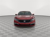 Used 2019 Honda Civic Touring image 3